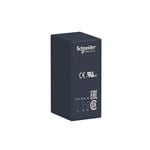 工業(yè)繼電器 RSB2A080BD