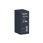 工業(yè)繼電器 RSB2A080JD