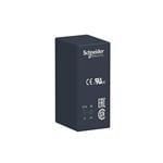 工業(yè)繼電器 RSB1A120B7