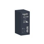 工業(yè)繼電器 RSB1A160BD