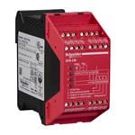 安全繼電器 XPSCM1144P