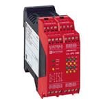 安全繼電器 XPSDMB1132
