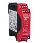 安全繼電器 XPSBF1132P