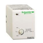 RM84870304