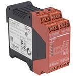 安全繼電器 XPSAK311144P