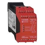 安全繼電器 XPSAK371144P