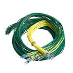 工业继电器 DA1TT140