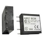 工业继电器 ABS7SC2E