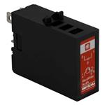 工业继电器 ABS7SC3BA