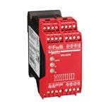 安全繼電器 XPSECPE5131C