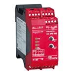 安全繼電器 XPSVNE3742P