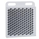 Telemecanique XUY1111 扩大的图像