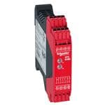 安全繼電器 XPSECME5131C