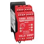安全繼電器 XPSATR39530C