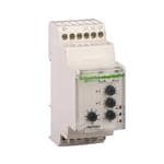 RM35TF30SP01