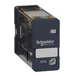 工業繼電器 RPM13B7