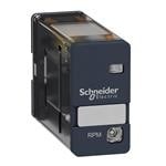 工業繼電器 RPM13BD