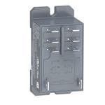 通用繼電器 RPF2BBD