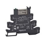 通用继电器 RSL1PVJU