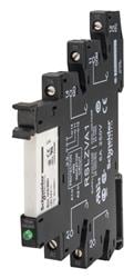 通用繼電器 RSL1PVBU