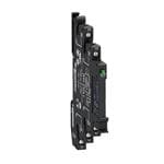 通用继电器 RSL1PVPU