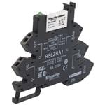 通用繼電器 RSL1PRBU