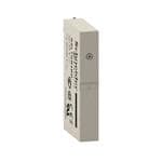 通用繼電器 RSL1AB4BD