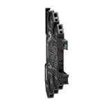 通用继电器 RSLZRA4
