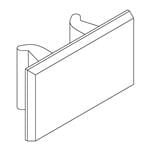 通用繼電器 RSLZ5