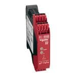 安全繼電器 XPSBAE5120C
