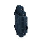 固態繼電器 SSM2A16BD