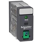 通用繼電器 RXG22JD