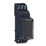 工業繼電器 RM22TG20