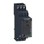 通用继电器 RM22TU21