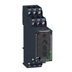 通用繼電器 RM22UA33MR