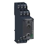 时间继电器 RE22R2DMR