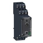 时间继电器 RE22R2MWMR