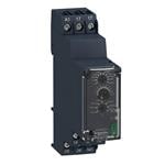 时间继电器 RE22R2QGMR