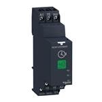時間繼電器 RENF22R2MMW