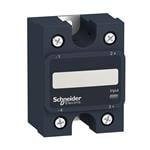 固态继电器 SSP1A125BDT