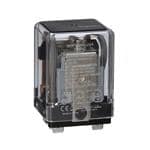 通用繼電器 389FXBXC1-24A