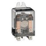 通用繼電器 389FXHXC1-24D