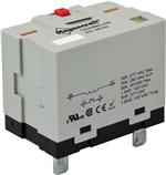 725AXXBM4L-24A