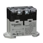 725AXXSC3ML-240A