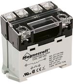 725AXXSC3ML-120A