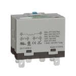 通用繼電器 725BXXBM4L-12D