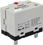 725BXXBM4L-120A