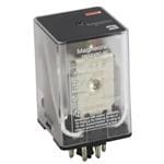 通用繼電器 750XBXRC-48D