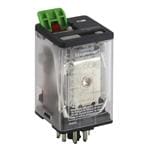 通用繼電器 750XBXRM4L-24D