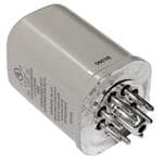 通用繼電器 750XBXH-24A